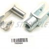Cylinder Fork