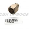 Conector