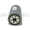 Diesel fuel filter