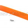Strip gomma laterale superiore