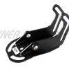 Soporte de motor