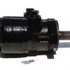 Hydraulic Motor