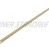 150cm wooden handle D26