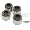 Kit de pistones para pinza de freno