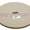 Coperchio flap
