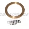 Anillo