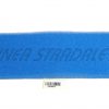 Sponge filter