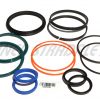 Kit revisione cilindro