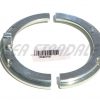 Brida de soporte