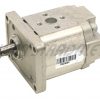 Hydraulic Motor