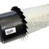 Engine air filter