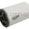 Diesel fuel filter cartridge