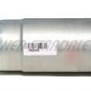 Diesel fuel filter