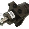 Hydraulic Motor