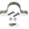 Bracket+bolts+nuts