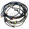 Cableado