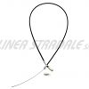 Cable CPL