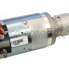 Complete Electric Motor