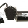 Windshield Wiper Motor