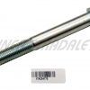 Tornillo