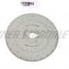 Tachograph discs