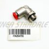 Nozzle Mouth Support