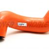 Manguera flexible