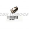 Nozzle