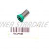 Check Valve