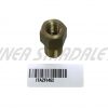 Nozzle Support