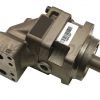 Fan Hydraulic Motor