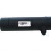 Brush Lift Cylinder