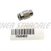 Straight Connector