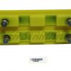 L260 Skate