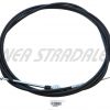 Cable de acelerador