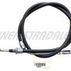 Cable de freno