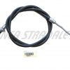 Cable de freno