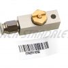 Flat Nozzle