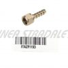 Nozzle Holder