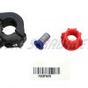 Complete Nozzle Clamp