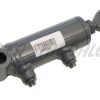 Hydraulic Cylinder