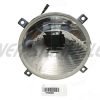 Light assembly