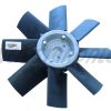 Ventilador de refrigeración
