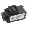 Solenoide