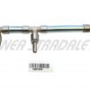 Complete Sprayer Right Side Brush