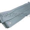 Bag filter