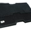Kit de separadores