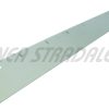 Guarnizione flap