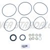 Kit de juntas para motor