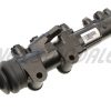 Brake Cylinder